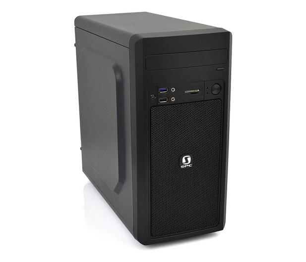 x-kom Vinci OS-300 i5-6500/8GB/120GB+1TB/WX - 269064 - zdjęcie 2